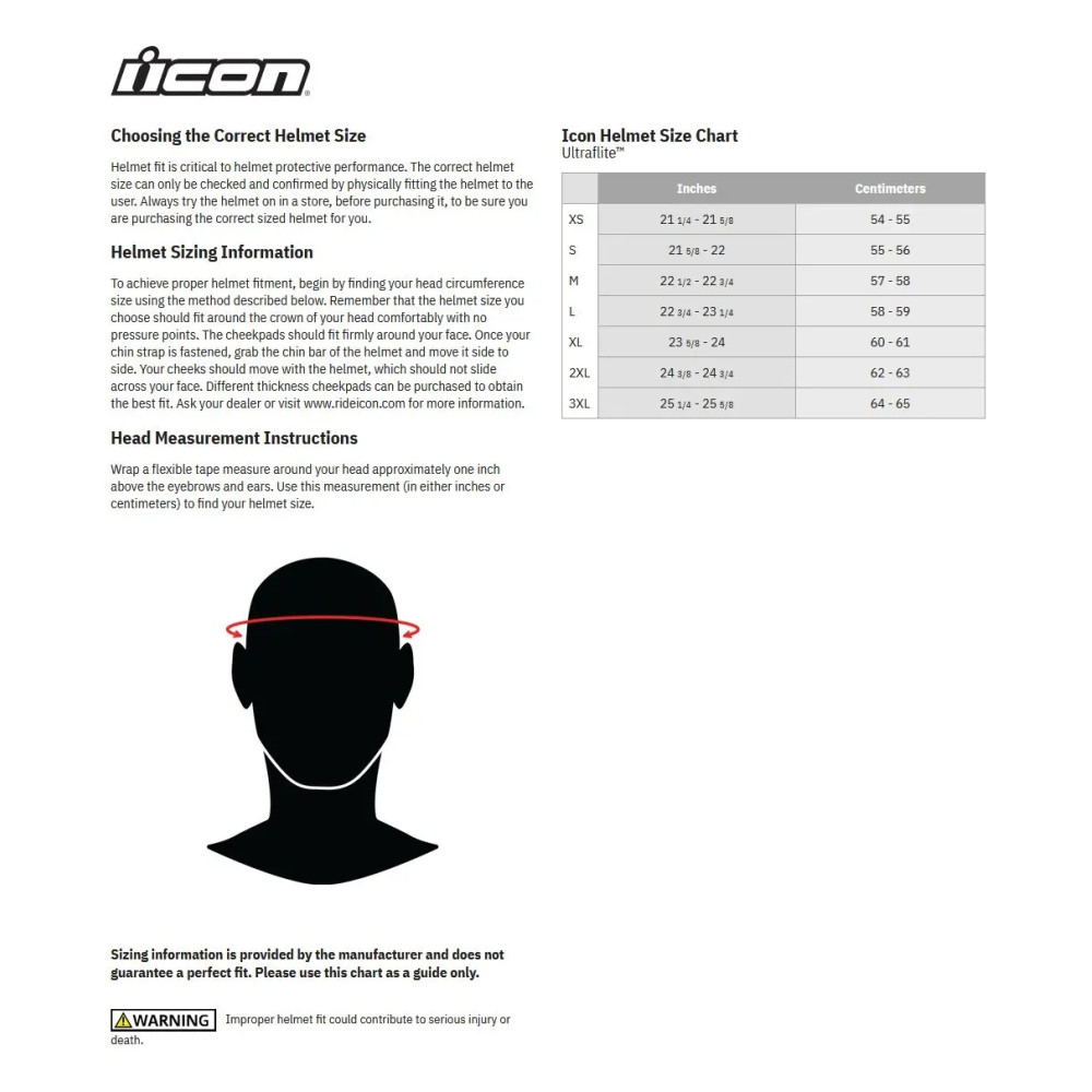 Ultraflite Rizz Rizz MIPS® Helmet Ultraflite Rizz Rizz MIPS® Helmet