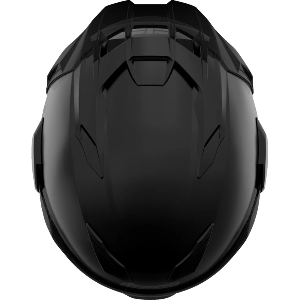Ultraflite Rizz Rizz MIPS® Helmet Ultraflite Rizz Rizz MIPS® Helmet