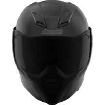 Ultraflite Rizz Rizz MIPS® Helmet