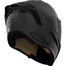 Ultraflite Rizz Rizz MIPS® Helmet