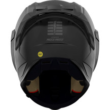 Ultraflite Rizz Rizz MIPS® Helmet