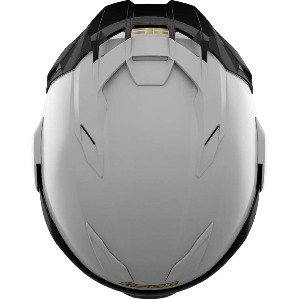 Ultraflite Rizz Rizz MIPS® Helmet