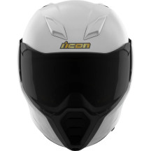 Ultraflite Rizz Rizz MIPS® Helmet