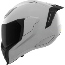 Ultraflite Rizz Rizz MIPS® Helmet