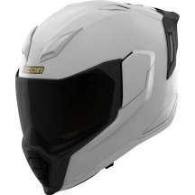 Ultraflite Rizz Rizz MIPS® Helmet