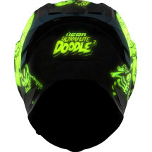 Ultraflite Doodle 3 MIPS® Helmet