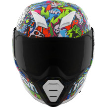Ultraflite Doodle 3 MIPS® Helmet