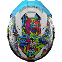 Ultraflite Doodle 3 MIPS® Helmet