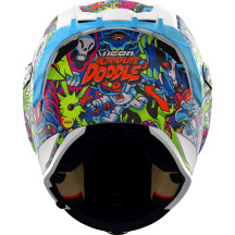 Ultraflite Doodle 3 MIPS® Helmet