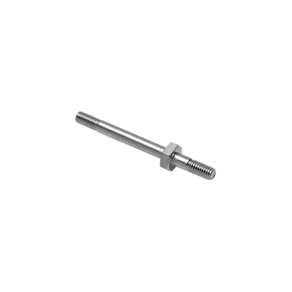 Rear Turn Signal Brackets — Screw Attachment Rear Turn Signal Brackets — Screw Attachment