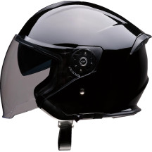 Casco Road Maxx 2.0