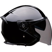 Casco Road Maxx 2.0