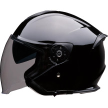 Casco Road Maxx 2.0