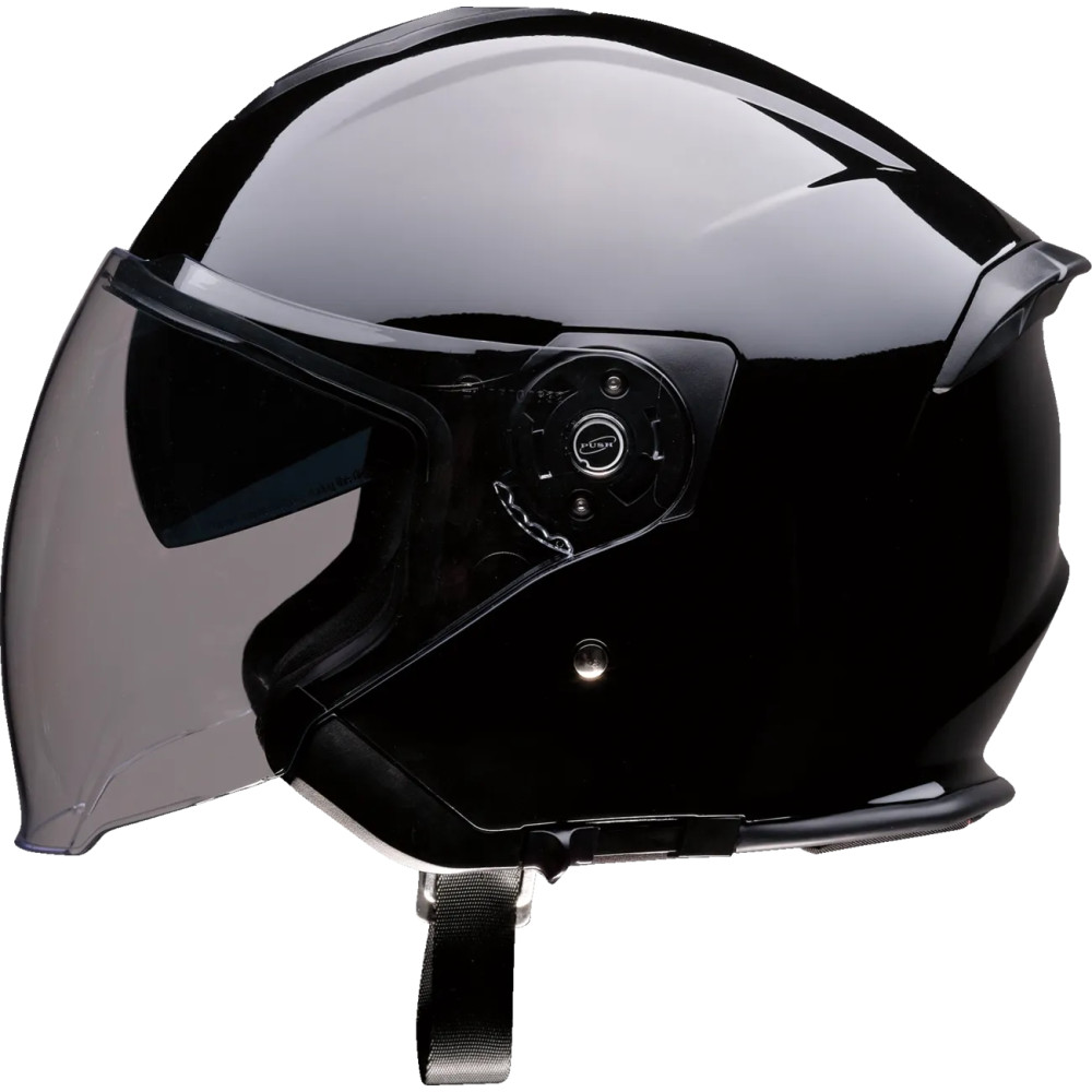 Casco Road Maxx 2.0 Casco Road Maxx 2.0