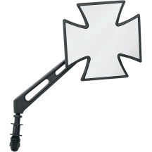 Maltese Mirror
