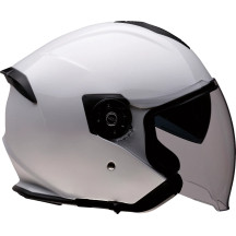 Road Maxx 2.0 Helmet