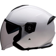 Road Maxx 2.0 Helmet