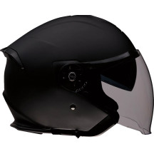 Casco Road Maxx 2.0