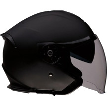 Casco Road Maxx 2.0