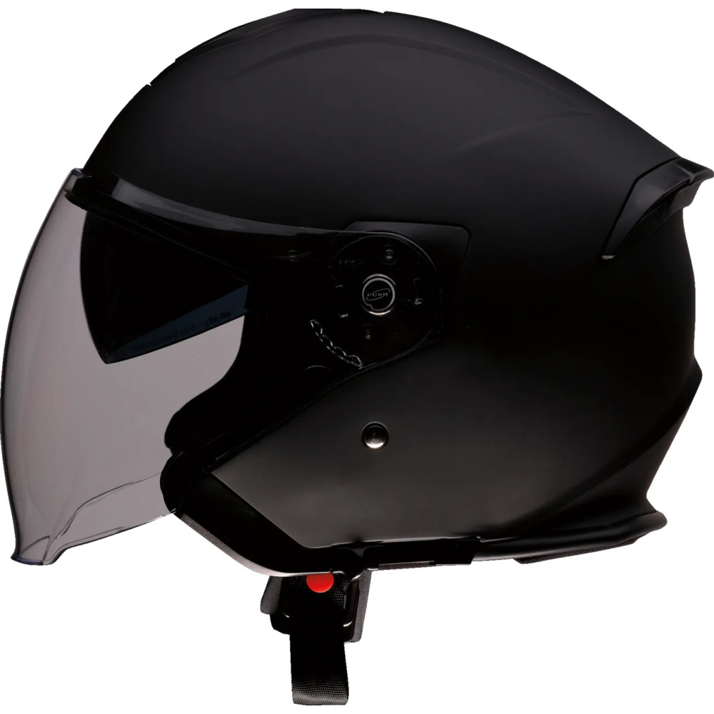 Casco Road Maxx 2.0