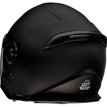 Casco Road Maxx 2.0