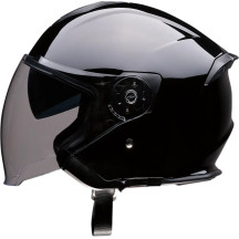 Casco Road Maxx 2.0