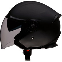 Casco Road Maxx 2.0