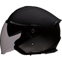Road Maxx 2.0 Helmet