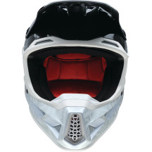 F.I. 2.0 MIPS® Deceit Helmet