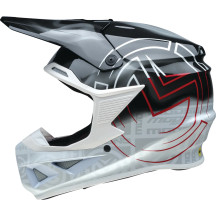 F.I. 2.0 MIPS® Deceit Helmet