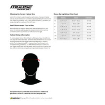 F.I. 2.0 MIPS® Deceit Helmet