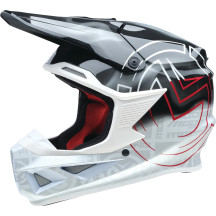 F.I. 2.0 MIPS® Deceit Helmet