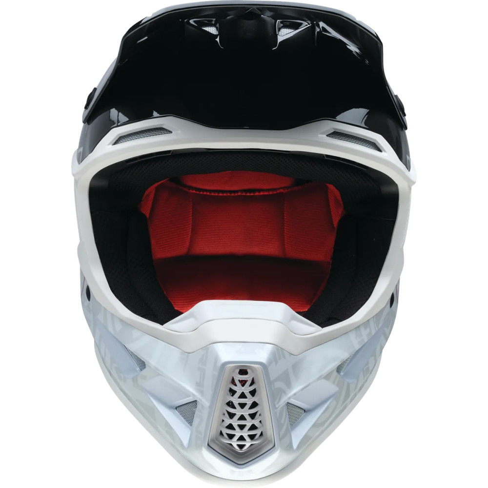 F.I. 2.0 MIPS® Deceit Helmet