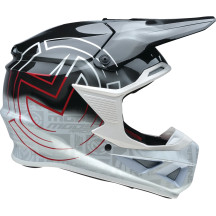 F.I. 2.0 MIPS® Deceit Helmet