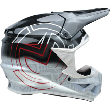 F.I. 2.0 MIPS® Deceit Helmet