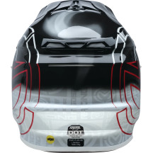 F.I. 2.0 MIPS® Deceit Helmet