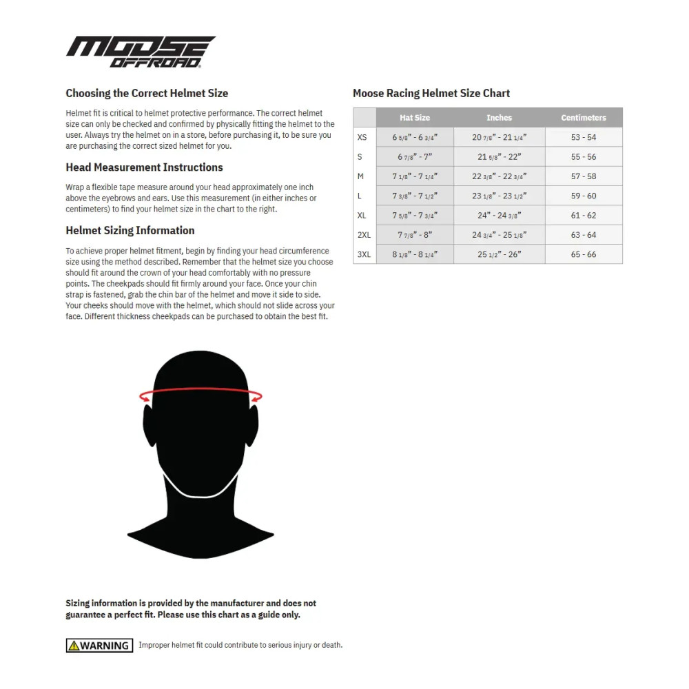 F.I. 2.0 MIPS® Deceit Helmet F.I. 2.0 MIPS® Deceit Helmet