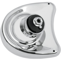 Fairing Mount Mirror