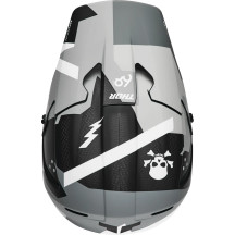 Reflex Sport Carbon Brave MIPS® Helmet