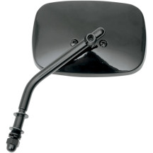 Die Cast Mirror