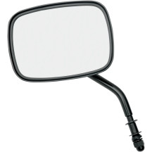 Die Cast Mirror