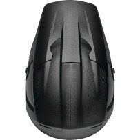 Casco Reflex Sport Carbon Stealth MIPS® — Talla XL, Negro mate