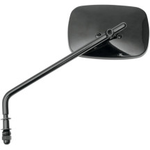 Die Cast Mirror