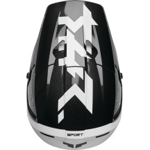 Casco Reflex Sport Riot MIPS®