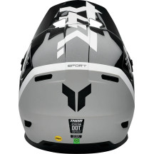 Casco Reflex Sport Riot MIPS®