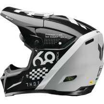 Casco Reflex Sport Riot MIPS®