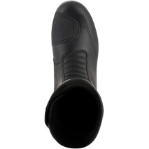 Botas Andes v2 Drystar® — EU 41, caña media, negro