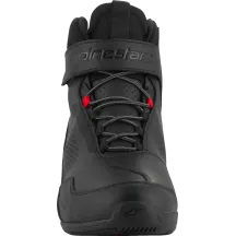 Botas Austral GTX — Negro, EU 41
