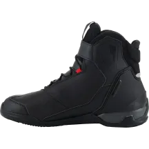 Botas Austral GTX — Negro, EU 41