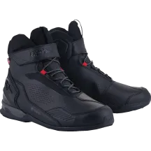 Botas Austral GTX — Negro, EU 41